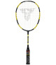 Dětská badmintonová raketa Talbot Torro  Eli Mini (53 cm) - thumb (1)