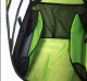 Hokejová taška Grit  ICON Carry Bag Senior - thumb (7)