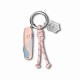 Nůž Victorinox Classic SD Paris Style 0.6223.E221 - thumb (1)