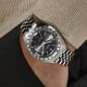 Seiko Prospex SPB411J1 Navigator Timer GMT Limited Edition - thumb (14)