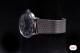 Orient Bambino RA-AC0019L Version 6 - thumb (3)
