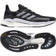 Dámská běžecká obuv adidas Solar Boost 3 Core Black  EUR 42 - thumb (8)