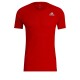 Pánské tričko adidas Adi Runner  XL - thumb (0)