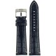 Řemínek Di-Modell Bali XL 1181-06 - 20 mm - thumb (0)
