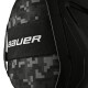 Holeně Bauer Supreme M3 Senior 15 palců - thumb (4)