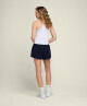 Dámské šortky Wilson  W Team Short Classic Navy S - thumb (5)