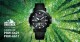 Casio ProTrek PRW-6621Y-1ER - thumb (18)
