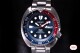 Seiko SRPE99K1 - Special Edition PADI - thumb (6)