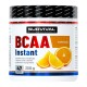 Survival BCAA Instant 300 g - thumb (3)