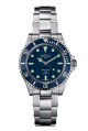 Davosa Ternos Sixties Automatic Sapphire 161.525.40S - thumb (0)