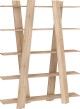 ArtCross Regál VIA 150 | 07 Barva: craft tobaco - thumb (9)