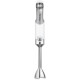 Philco PHHB 6620 - thumb (2)