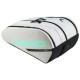 Taška na rakety Head  Tour Racquet Bag XL CCTE - thumb (0)