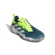 Pánská tenisová obuv adidas Barricade Clay M ArcNgt  EUR 42 - thumb (5)