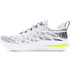 Dámská běžecká obuv Under Armour Velociti 3-WHT  EUR 42,5 - thumb (1)