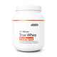 GymBeam True Whey ProDigest 900 g slaný karamel - thumb (0)