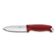Nůž Victorinox s pevnou čepelí Venture Red 3.0902 - thumb (1)