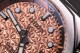 Citizen Series 8 831 Automatic Limited Edition NB6066-51W - thumb (34)