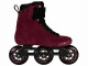Dámské kolečkové brusle Powerslide  Pheme Wine 100 Trinity  EUR 40 - thumb (1)