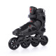 Pánské kolečkové brusle Tempish  Ezza 90 Black  EUR 38 - thumb (3)
