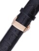 Řemínek Orient UDCVWRB (pro model FETAC) - thumb (0)
