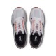 Pánská běžecká obuv On Cloudsurfer Next White/Flame  EUR 47 - thumb (2)