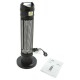 Cattara Infrazářič, 1000 W, 230 V - thumb (2)