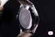 Orient Bambino RA-AC0P03L - thumb (8)