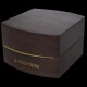 Bulova Accutron Legacy 2SW7A003 Limited Edition - thumb (15)
