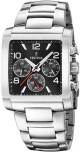 Festina Timeless Chronograph 20652/3 - thumb (0)