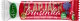4Slim  Flapjack 55 g malina - thumb (0)