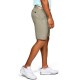 Pánské šortky Under Armour  Tech Short brown 30 - thumb (1)