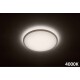 Philips 31823/31/P5 stropní LED svítidlo - thumb (2)