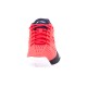 Dámská tenisová obuv Yonex Eclipsion 5 W Geranium Pink  EUR 40 - thumb (3)