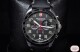 Victorinox FieldForce Chrono 241852 - thumb (7)