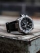 Casio G-Shock GST-B100-1AER - thumb (18)