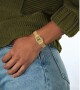 Casio Collection Vintage LA670WEMY-9EF - thumb (6)