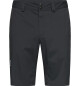 Pánské šortky Haglöfs  Lite Standard Dark Grey 54 - thumb (0)
