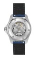 Certina DS Action Powermatic 80 C032.430.18.041.01 - thumb (3)