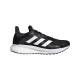adidas Performance dámské běžecké boty Solar Glide 4 ST W bílá / šedá - thumb (0)