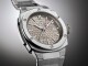 Alpina Alpiner Extreme Automatic AL-525BG3AE6B - thumb (3)
