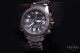 Citizen Promaster Eco-Drive Promaster 35th Anniversary Limited Edition JV1008-63E - thumb (6)
