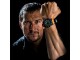 Luminox BEAR GRYLLS Survival 3740 Master series 3749 - thumb (7)