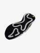 Under Armour UA Spawn 5 3026285-101 - thumb (2)