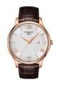 Tissot Tradition Quartz T063.610.36.038.00 - thumb (0)