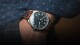 Laco Genf.2 40 - thumb (16)