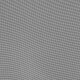 ArtFir Záclona TONIA P | bílá 300 x 300 cm - thumb (4)