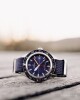 Certina DS Super PH500M C037.407.18.040.10 Sea Turtle Conservancy Special Edition - thumb (8)