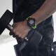 Casio G-Shock G-Squad GBD-H2000-1A9ER - thumb (16)