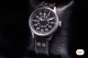 Laco Flieger Karlsruhe Pro 43 Automatic - thumb (4)